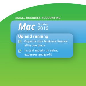 quickbooks payroll for mac 2016